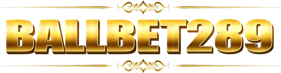 BALLBET289